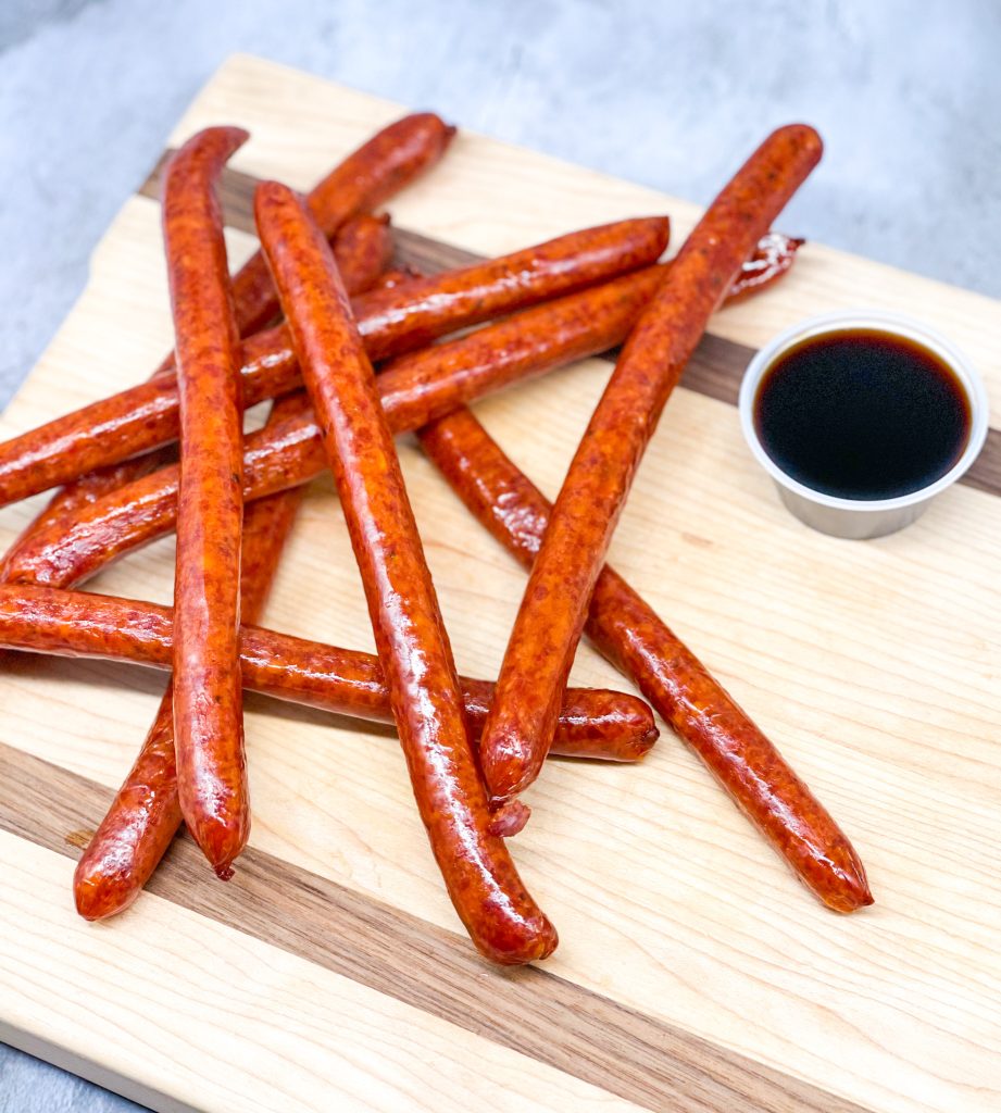 Dried Teriyaki Sticks.jpg