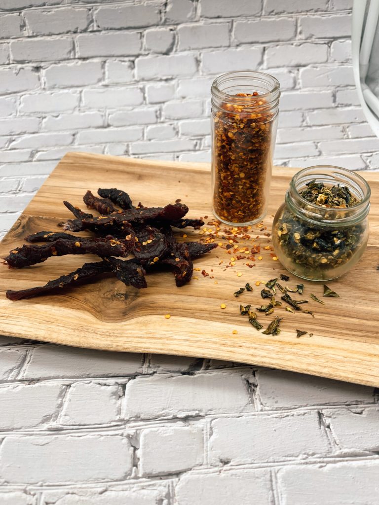 Dry Jerky Hot scaled 1.jpg