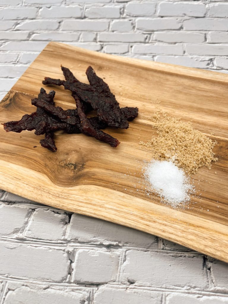 Dry Jerky Original scaled 1.jpg