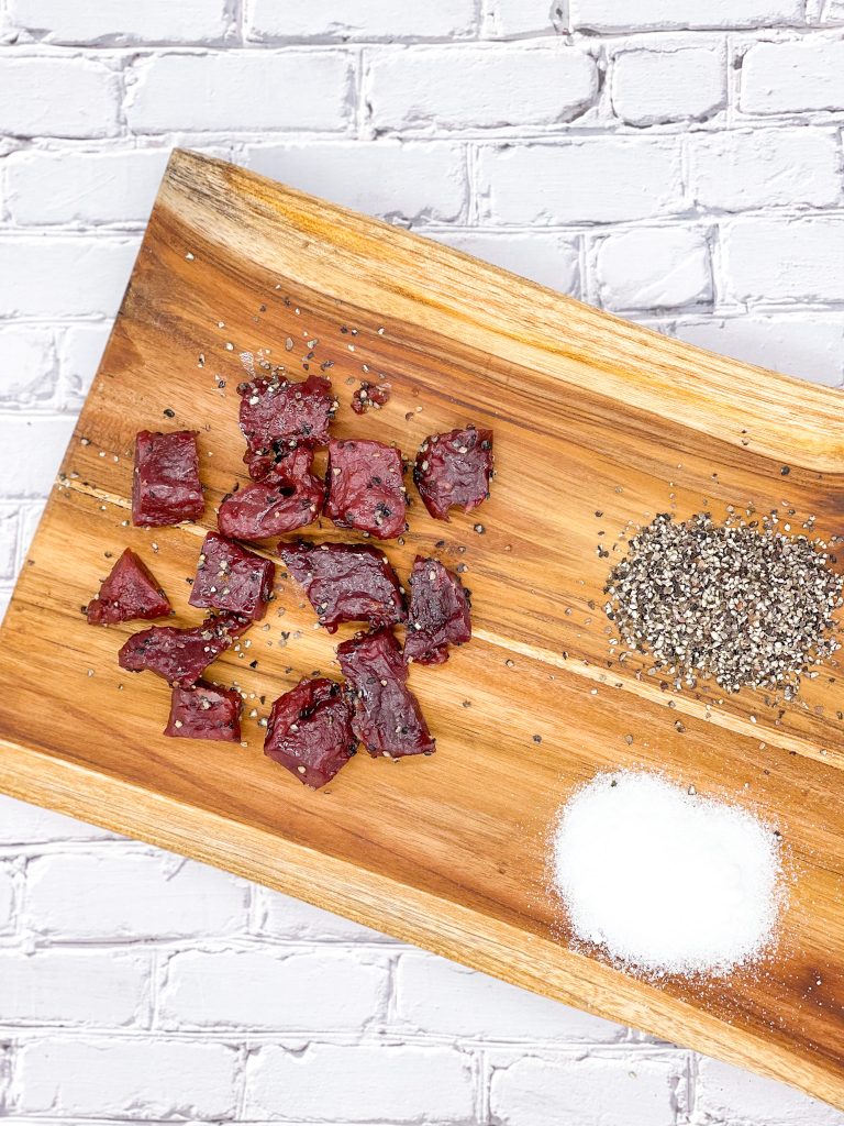 Peppered Trailbuster.jpg