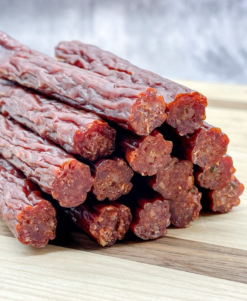 Pepperoni Sticks.jpg