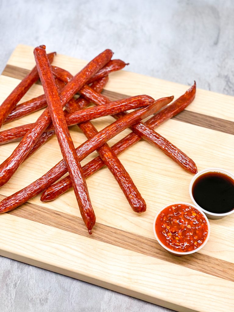 Sriracha Teriyaki Sticks.jpg