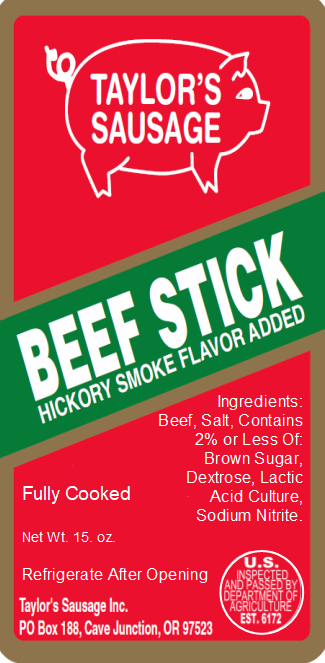beef stick 2.png
